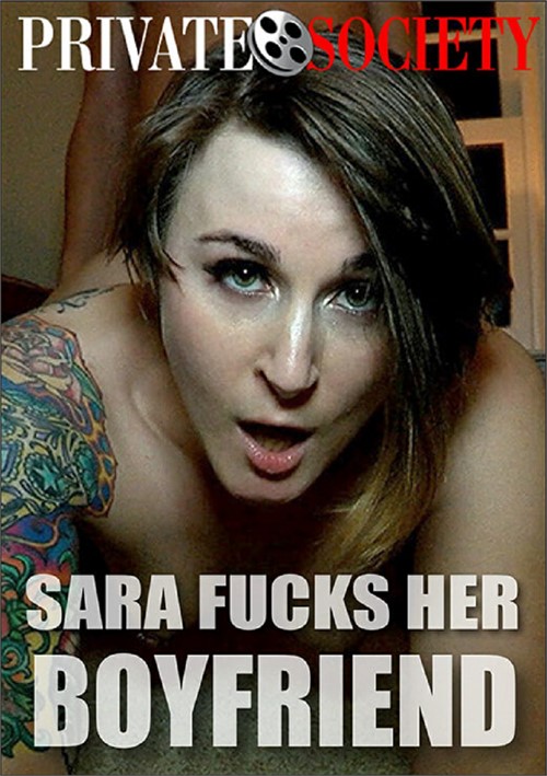 Watch Sara Fucks Her Boyfriend Porn Online Free