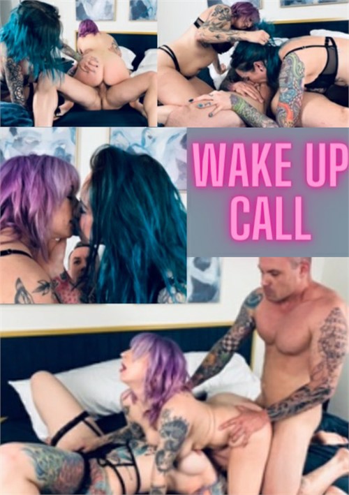 Watch Wake Up Call Porn Online Free
