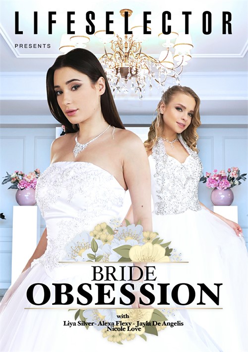 Watch Bride Obsession Porn Online Free