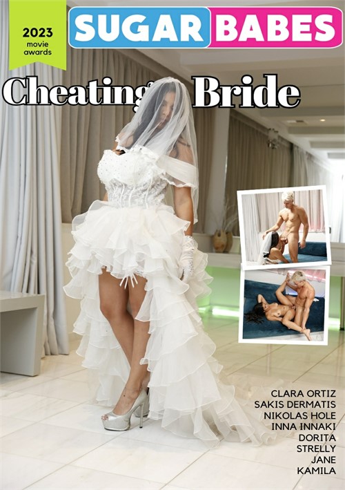 Watch Cheating Bride Porn Online Free