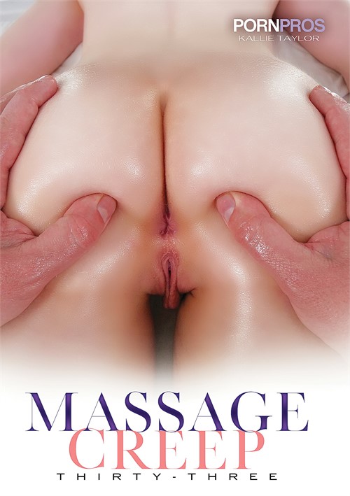 Watch Massage Creep 33 Porn Online Free