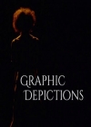 Watch Graphic Depictions Porn Online Free