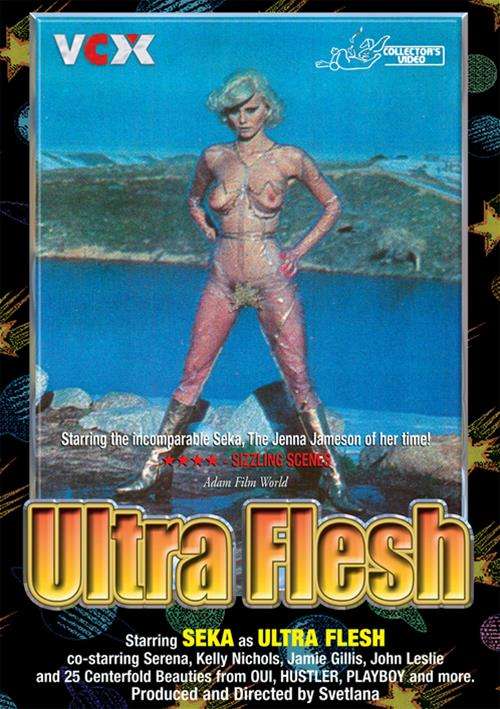 Watch Ultra Flesh Porn Online Free