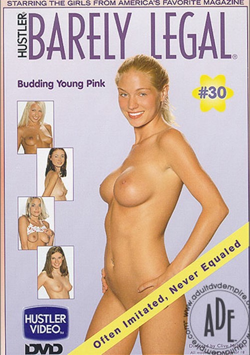 Watch Barely Legal 30 Porn Online Free
