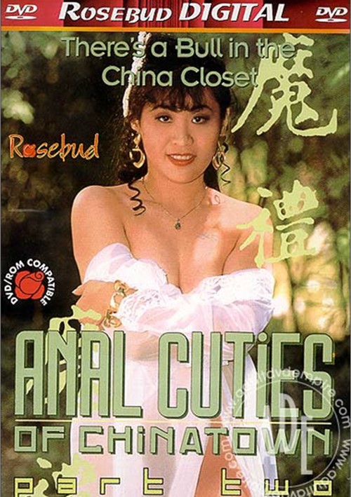 Watch Anal Cuties of Chinatown 2 Porn Online Free