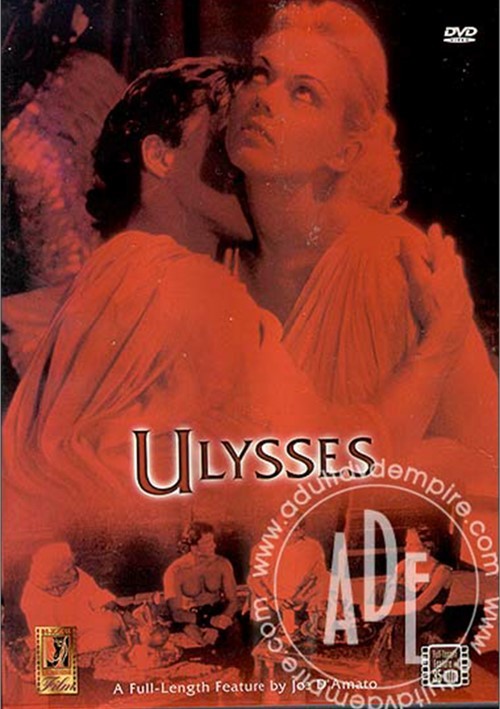 Watch Ulysses Porn Online Free