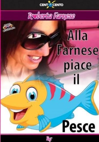 Watch Alla Farnese Piace il Pesce Porn Online Free