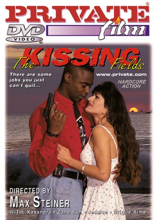 Watch Kissing Fields, The Porn Online Free