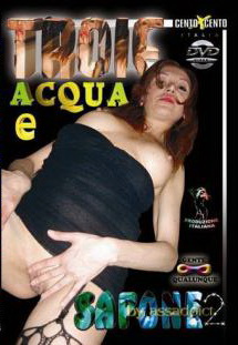 Watch Troie Acqua e Sapone 2 Porn Online Free