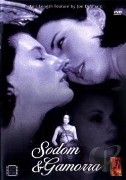 Watch Sodom & Gamorra Porn Online Free