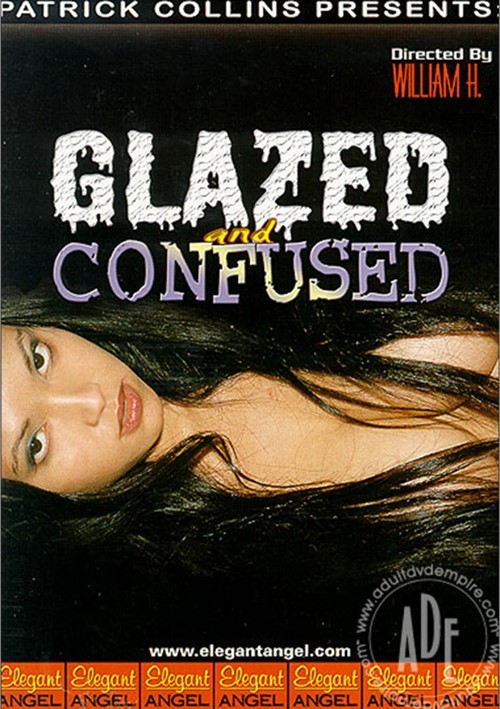 Watch Glazed and Confused Porn Online Free