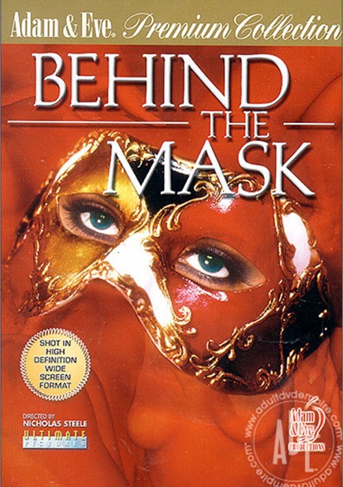Watch Behind the Mask Porn Online Free