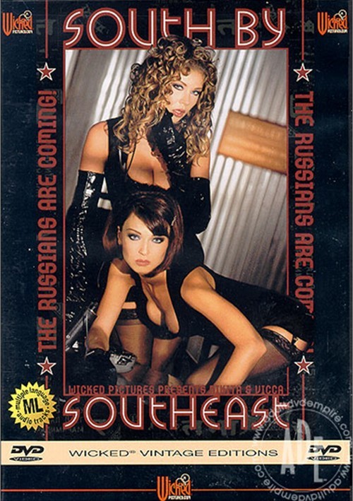 Watch South By Southeast Porn Online Free
