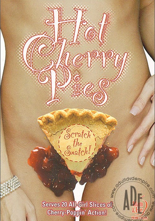 Watch Hot Cherry Pies Porn Online Free