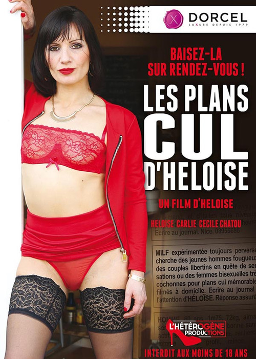 Watch Les Plans Cul D’Heloise Porn Online Free