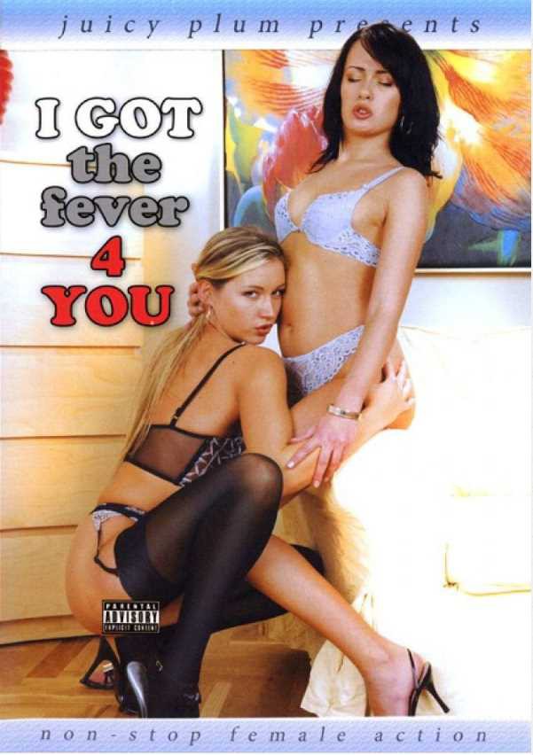 Watch I Got The Fever 4 You Porn Online Free