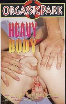 Watch Heavy Body Porn Online Free