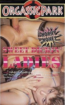 Watch Sweet Dickin Ladies Porn Online Free