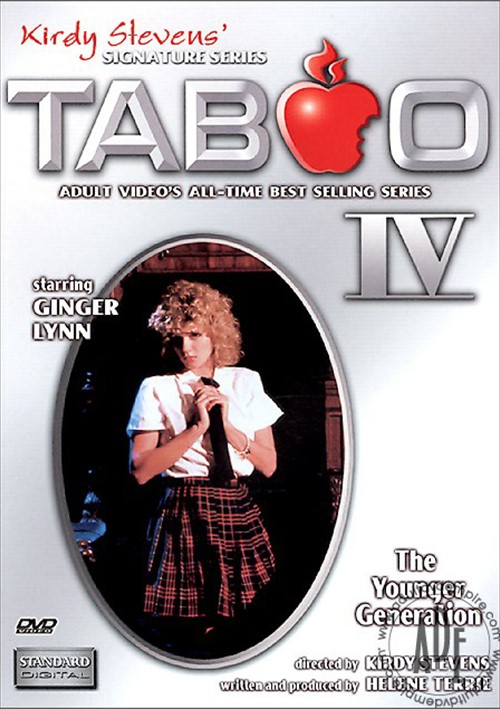 Watch Taboo 4: The Younger Generation Porn Online Free