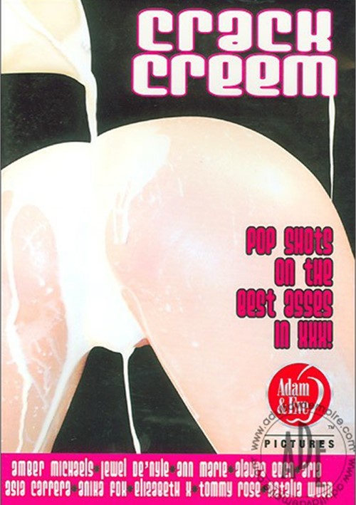 Watch Crack Cream Porn Online Free