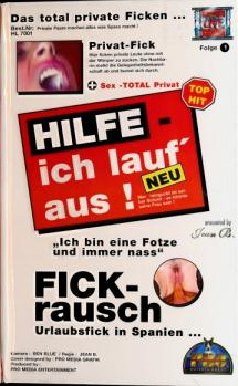 Watch Fickrausch Porn Online Free