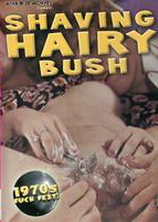 Watch Shaving Hairy Bush Collection – Fuck Fest Porn Online Free