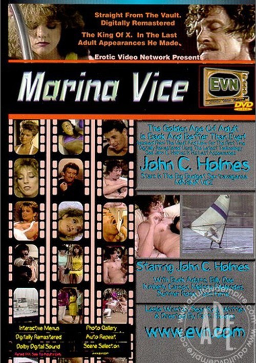 Watch Marina Vice Porn Online Free