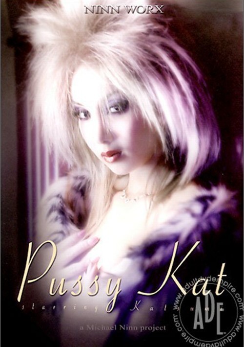 Watch Pussy Kat Porn Online Free