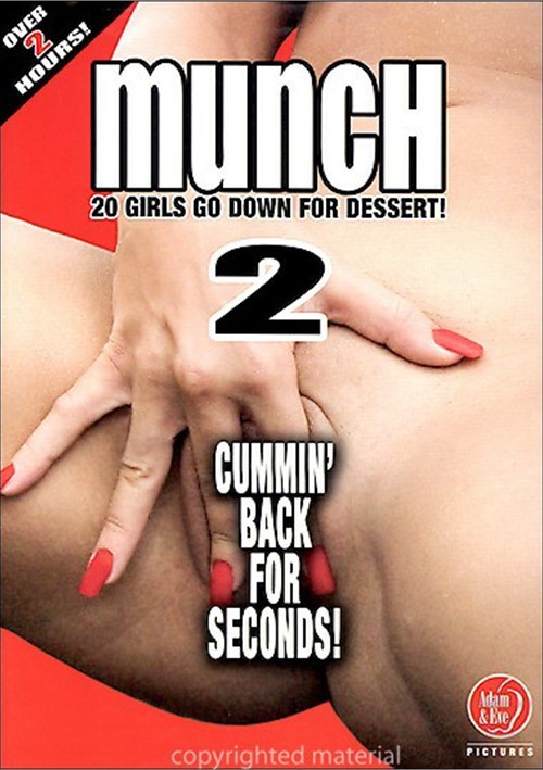 Watch Munch 2 Porn Online Free