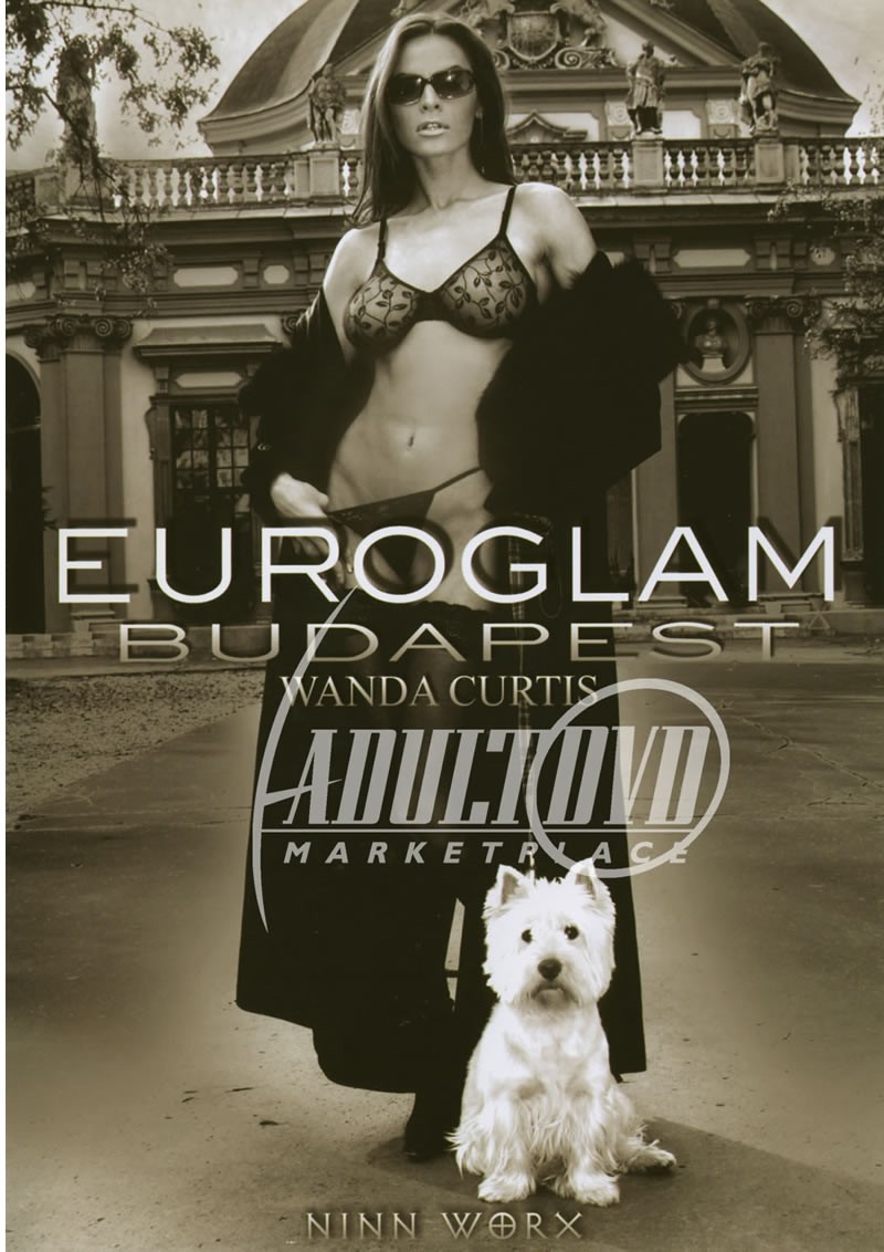 Watch Euroglam Budapest 1 Wanda Curtis Porn Online Free