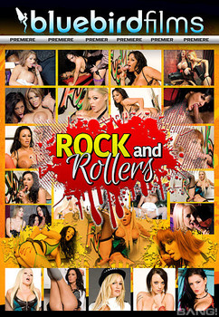 Watch Rock And Rollers Porn Online Free