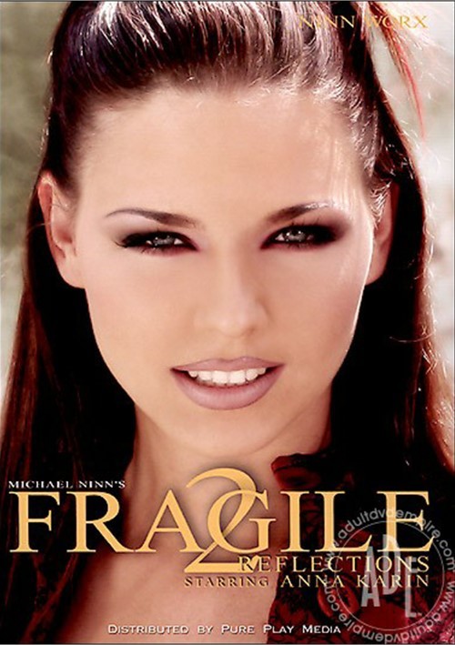 Watch Fragile 2: Reflections Porn Online Free
