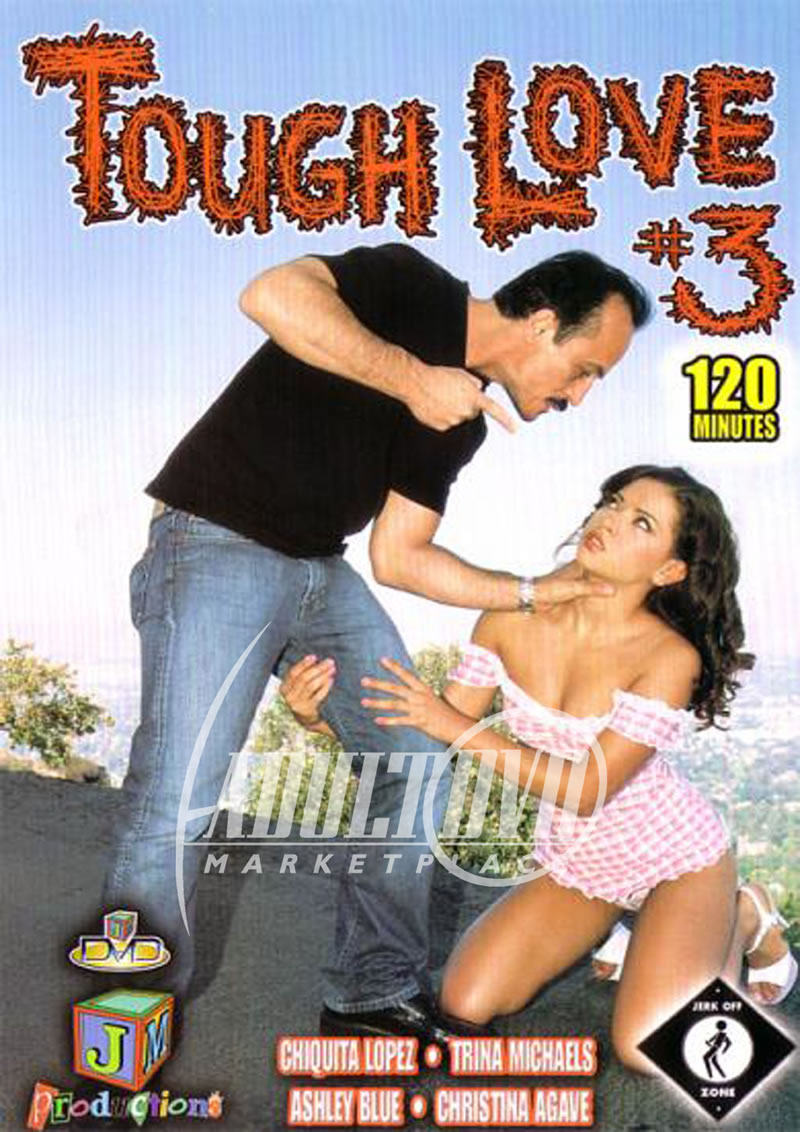 Watch Tough Love 3 Porn Online Free
