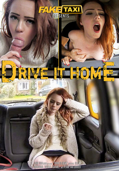 Watch Drive It Home Porn Online Free