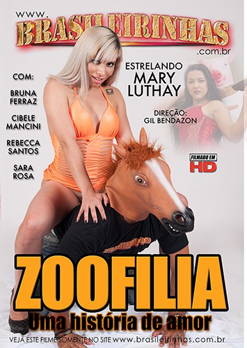 Watch Zoofilia Uma Historia de Amor Porn Online Free
