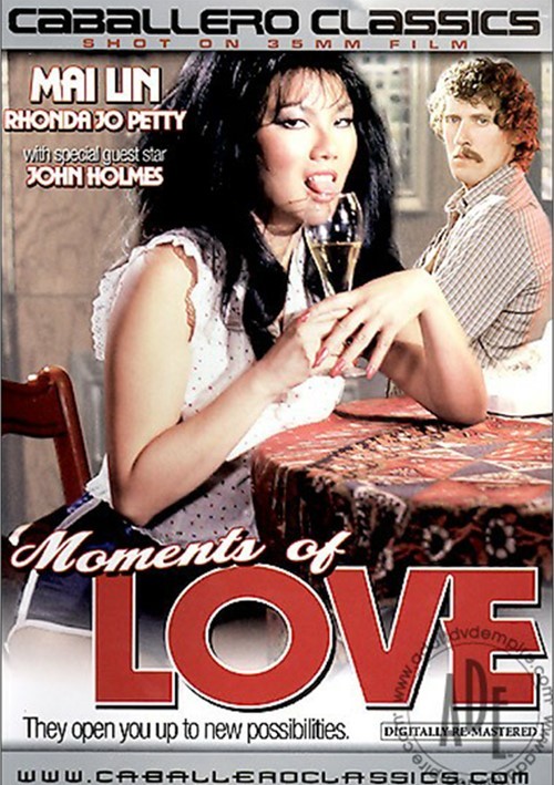 Watch Moments Of Love Porn Online Free