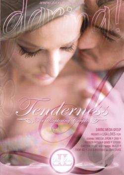 Watch Tenderness Porn Online Free