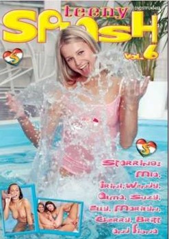 Watch Teeny Splash 6 Porn Online Free