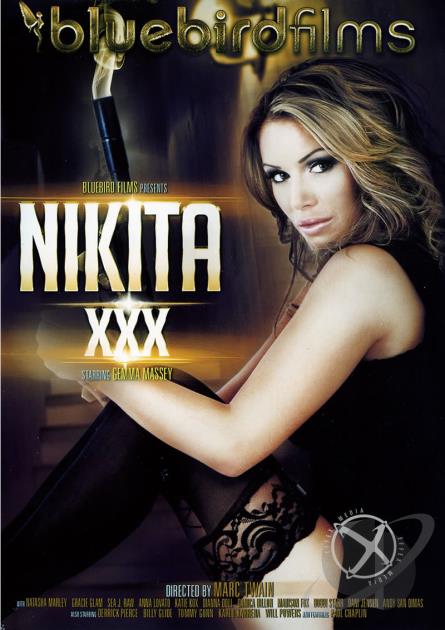 Watch Nikita XXX Porn Online Free