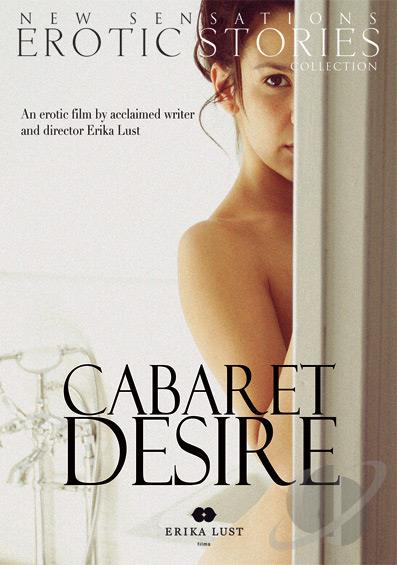 Watch Cabaret Desire Porn Online Free