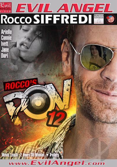 Watch Rocco’s POV 12 Porn Online Free