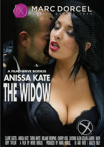 Watch Anissa Kate, La Veuve / Anissa Kate, The Widow Porn Online Free