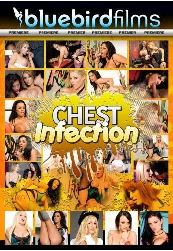Watch Chest Infection Porn Online Free