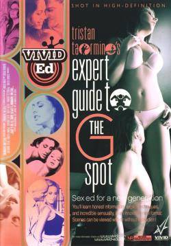 Watch Expert Guide To The G Spot Porn Online Free