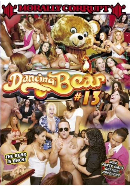Watch Dancing Bear 13 Porn Online Free