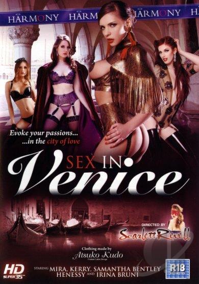 Watch Sex In Venice Porn Online Free