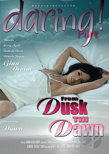 Watch From Dusk Till Dawn Porn Online Free