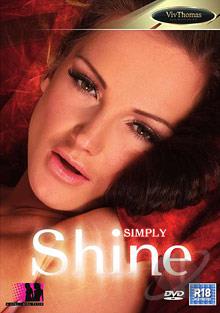 Watch Simply Shine Porn Online Free