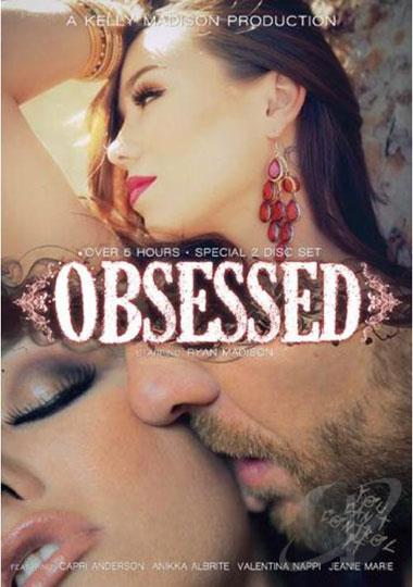 Watch Obsessed Porn Online Free