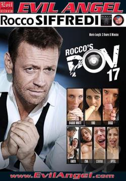 Watch Rocco’s POV 17 Porn Online Free